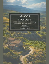 MacOS Sonoma