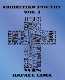 Christian Poetry