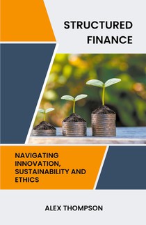 Structured Finance