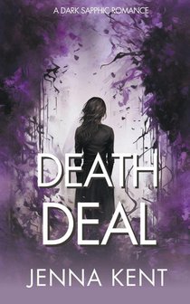 Death Deal