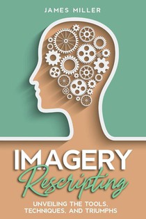 Imagery Rescripting