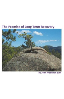 The Promise of Long Term Recovery
