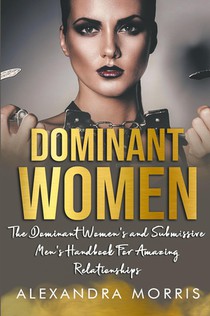 Dominant Women