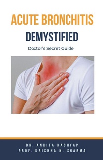 Acute Bronchitis Demystified