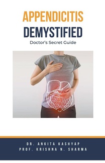 Appendicitis Demystified