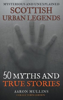 Scottish Urban Legends