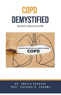 COPD Demystified