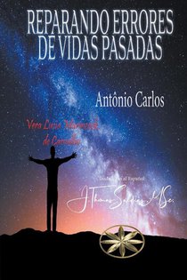 Reparando Errores del Pasado