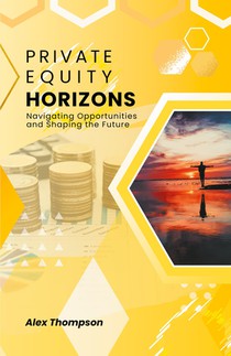 Private Equity Horizons
