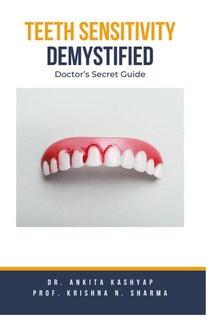 Teeth Sensitivity Demystified
