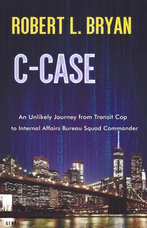C-CASE
