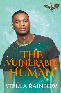 The Vulnerable Human