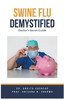 Swine Flu Demystified