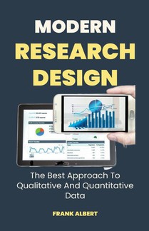 Modern Research Design