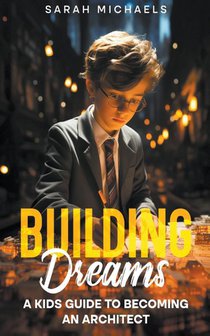 Building Dreams