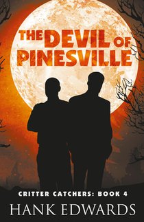 The Devil of Pinesville