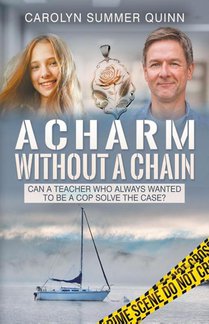 A Charm Without a Chain