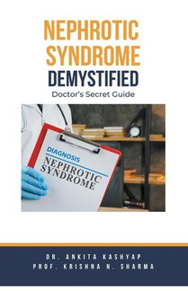 Nephrotic Syndrome Demystified
