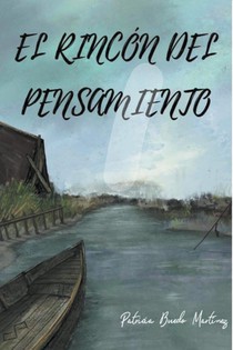 El rincón del pensamiento