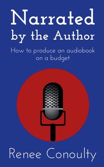Narrated by the Author