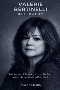Valerie Bertinelli Biography