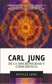 Carl Jung voorzijde