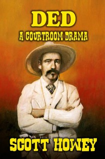 DED - A Courtroom Drama