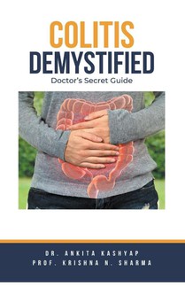Colitis Demystified