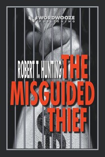 The Misguided Thief