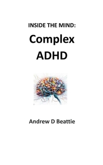 Complex ADHD