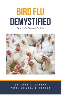 Bird Flu Demystified