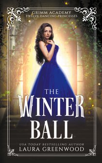 The Winter Ball