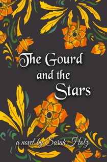 The Gourd and the Stars
