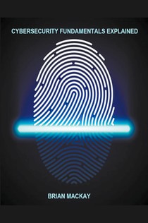 Cybersecurity Fundamentals Explained