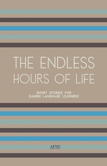 The Endless Hours of Life