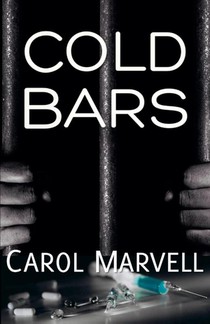 Cold Bars