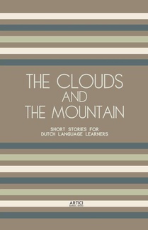 The Clouds And The Mountain
