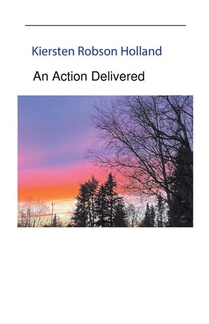 An Action Delivered