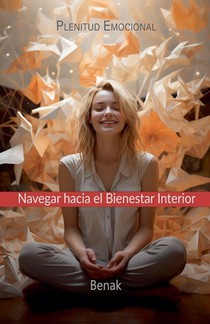 Plenitud Emocional