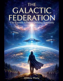 The Galactic Federation
