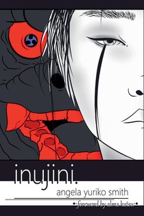 Inujini