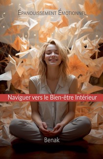 Épanouissement Émotionnel