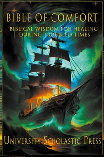Bible Of Comfort