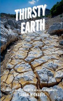 Thirsty Earth
