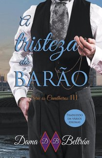 A tristeza do Barão