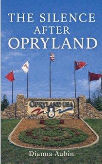 The Silence After Opryland