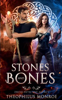 Stones and Bones