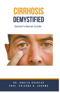 Cirrhosis Demystified