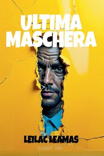 Ultima Maschera