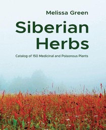 Siberian Herbs